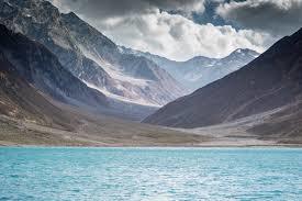 Saiful Muluk